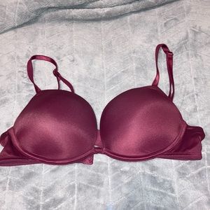 brand new bra